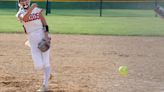 Chippewa Falls handles River Falls in softball regionals