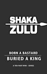 Shaka Zulu