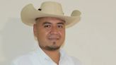 Asesinan a un alcalde y a otras 17 personas en un doble tiroteo en el estado Guerrero