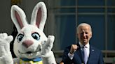 A Crazy Right-Wing Conspiracy About Biden Was Just Retracted