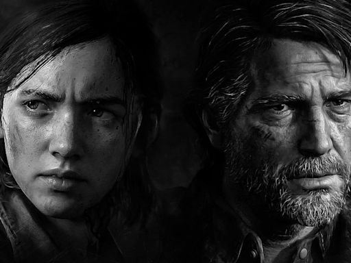 Primeras imágenes oficiales de ‘The Last of Us’ temporada 2: así son Joel (Pedro Pascal) y Ellie (Bella Ramsey)