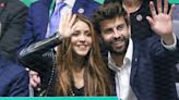 Shakira o Piqué, ¿quién tiene más dinero?