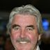 John Alderton