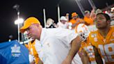 These Tennessee football wins under Jeremy Pruitt have been vacated