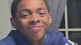 Mom describes 11-year-old killed in Paulding County shooting as 'the best kid to have'