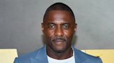 Idris Elba Details Run-In With Wild Lion on Beast Set
