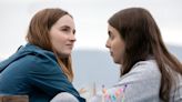 Screen Share | Films that are odes to friendship and platonic love