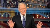 David Letterman to Make Long-Awaited Return to ‘Late Show’ This Week