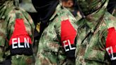 Es falso un video que muestra el testimonio de un niño con el uniforme del ELN