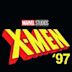 X-Men '97