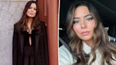 Miranda Cosgrove reflects on stalker who lit himself on fire and fatally shot himself: ‘I just don’t feel super safe’
