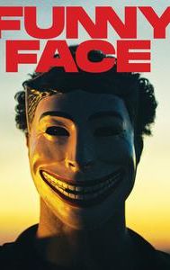 Funny Face (2020 film)