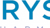 Cocrystal Pharma Posts Favorable Safety Data From Oral Antiviral Against Influenza A