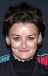 Alison Wright