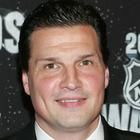 Eddie Olczyk