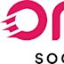 OneSoccer