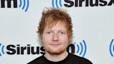 ‘Simplemente se convierte en un hábito’: Ed Sheeran se sincera sobre su consumo de drogas en el pasado