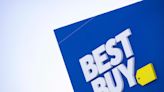 Best Buy to close 10 to 15 stores. Will Ohio locations be affected?