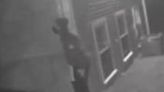 Braintree police ask residents to help them identify peeping tom. See video