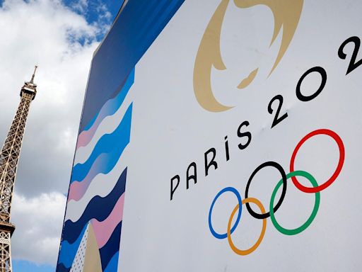 Everything You Need to Know About the 2024 Summer Olympics