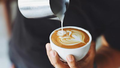 Disfruta y descubre lo mejor del café en el ‘Caféstival 2024’