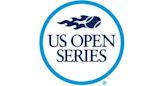 US Open Tennis Championships