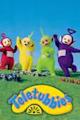 Teletubbies