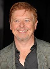 Dave Foley