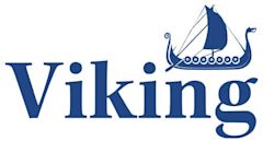 Viking Global Investors