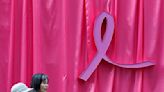 Pink ribbon and Breast Cancer Campaign celebrate 30th anniversary