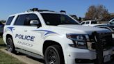 Frisco Police Department celebrates annex grand opening