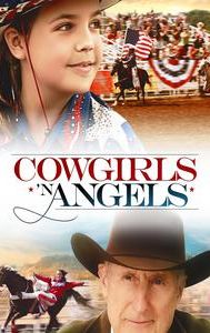 Cowgirls 'n Angels