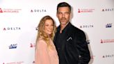 LeAnn Rimes, Eddie Cibrian Show Off Impressive Couples Workout on Instagram