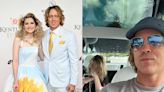 Larry Birkhead Says He's 'So Proud' of Daughter Dannielynn, 16, as She Makes High School Honor Roll