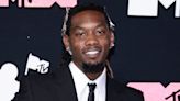 Offset Is Back With His 2nd Annual ‘Toyz 4 The Nawf’ Christmas Charity Event