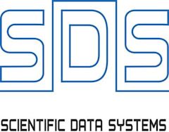 Scientific Data Systems