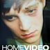 Homevideo