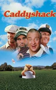 Caddyshack