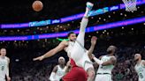 2024 NBA Playoffs today - Heat v. Celtics, Pelicans v. Thunder | How to watch Wednesday’s games, channel, preview