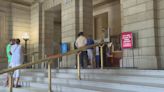 Cleveland City Hall reopens to public following ransomware attack, with officials saying services are '80% or more functional'