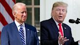 Biden races clock, in recent weeks, to 'Trump-proof' health regulations