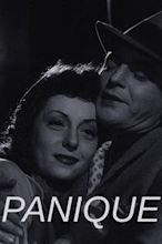 Panique (1946 film)