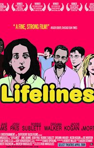 Lifelines