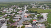 2 dead as Hurricane Fiona leaves much of Puerto Rico without power