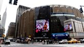 Everything We Know About the Facial Recognition Scandal at Madison Square Garden