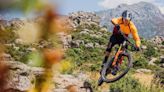 Conway Ryvon LT: una e-bike ligera para el Enduro más radical