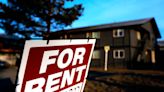 How much is rent in Olympia? It’s not much better than Tacoma...check your ZIP code here