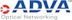 ADVA Optical Networking