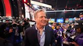 Roger Goodell: NFL disagrees with Sunday Ticket verdict