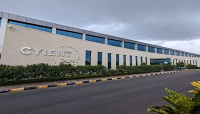 Cyient DLM secures Boeing contract for 787 Dreamliner battery diode module, shares surge 7.2%